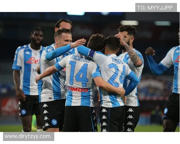 最新战报：那不勒斯全场高光瞬间集锦