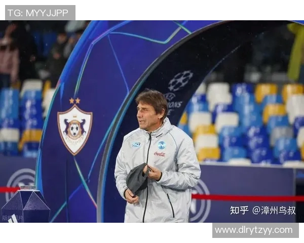 足球比分直播：今晚欧洲五大联赛赛果速报