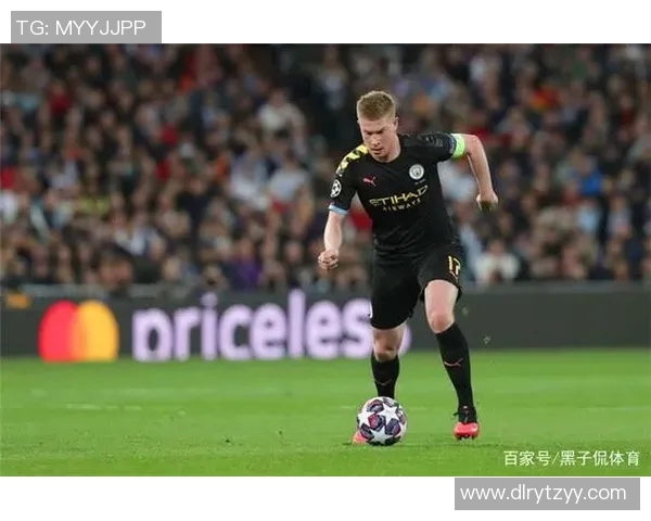 德布劳内冲击金球奖？数据全面对比分析