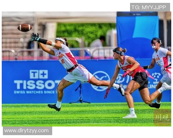 比赛精彩瞬间大合集