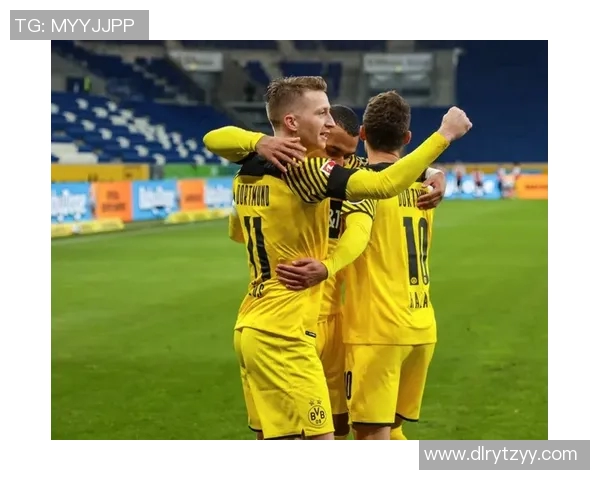 哈兰德今日状态爆棚,全场最佳当之无愧! 哈兰德今日状态爆棚,全场最佳当之无愧!