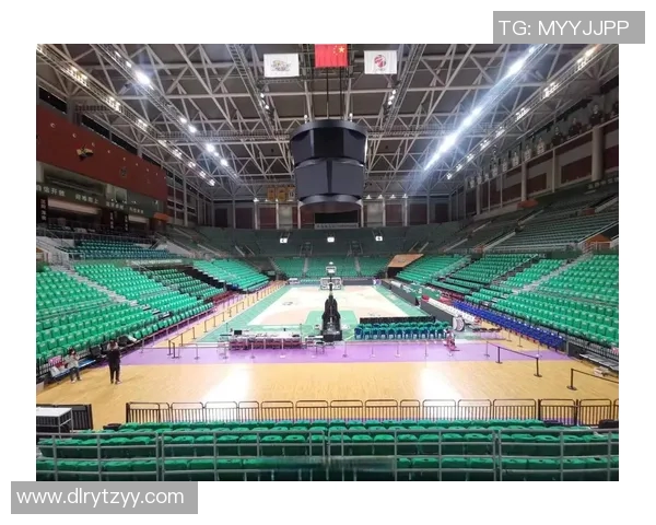 细数CBA五大高光时刻,满满回忆杀 细数CBA五大高光时刻,满满回忆杀