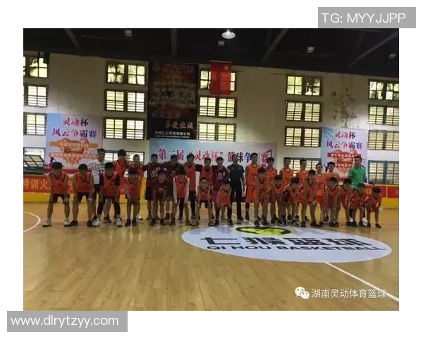 技术统计：篮球八卦近5场表现一览