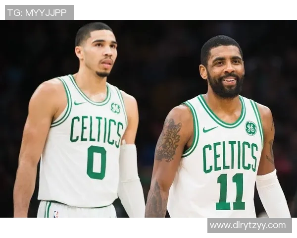 热搜榜第一！篮网因一举动刷屏全网