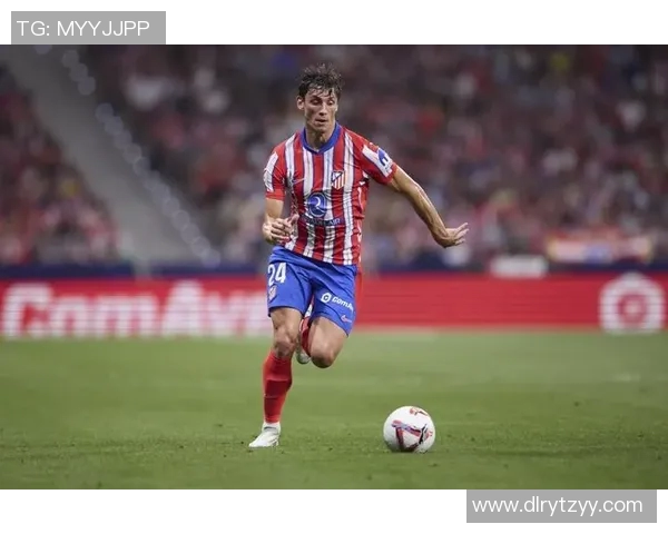 马竞伤情更新:复出时间仍未确定 马竞伤情更新:复出时间仍未确定