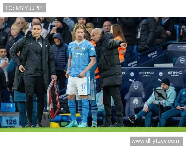 德布劳内今日状态爆棚，全场最佳当之无愧！