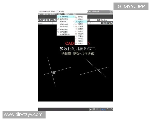 预测:三分王胜率几何?数据模型告诉你答案 预测:三分王胜率几何?数据模型告诉你答案