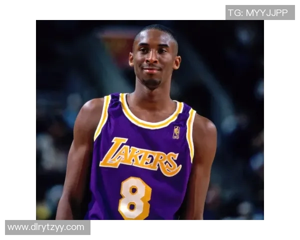 镜头回顾：米切尔这一幕令人泪目