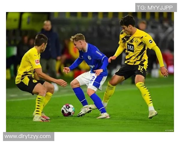 体育技术统计:传球成功率与球队胜率关系 体育技术统计:传球成功率与球队胜率关系