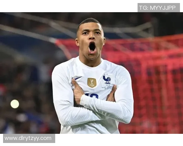 战术拆解：皇马为何能掌控比赛节奏？