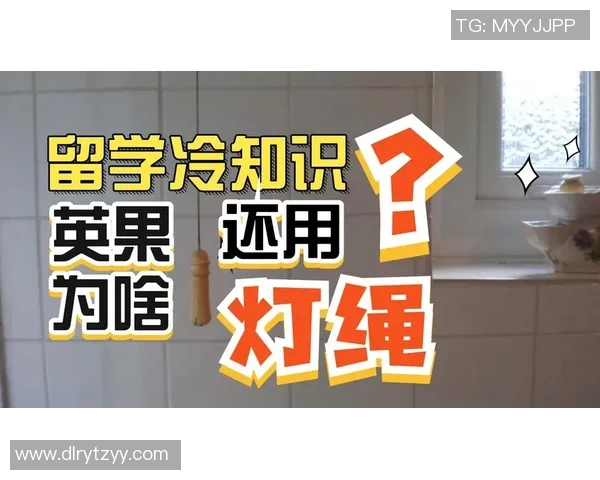 你不知道的足球转会：十大冷知识大揭秘