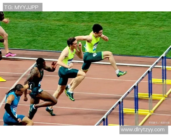 奥运会田径跳远项目训练技巧揭秘 奥运会田径跳远项目训练技巧揭秘