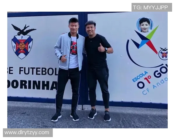 足球转会背后的故事：从少年到巨星之路