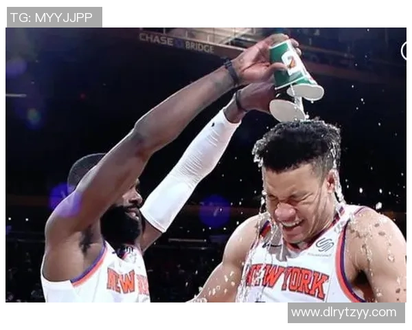 超级对决!伤病名单大战成看点之最 超级对决!伤病名单大战成看点之最