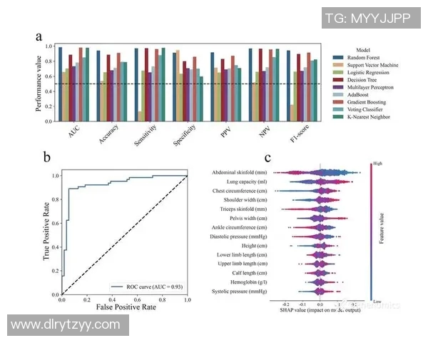体育数据模型报告发布