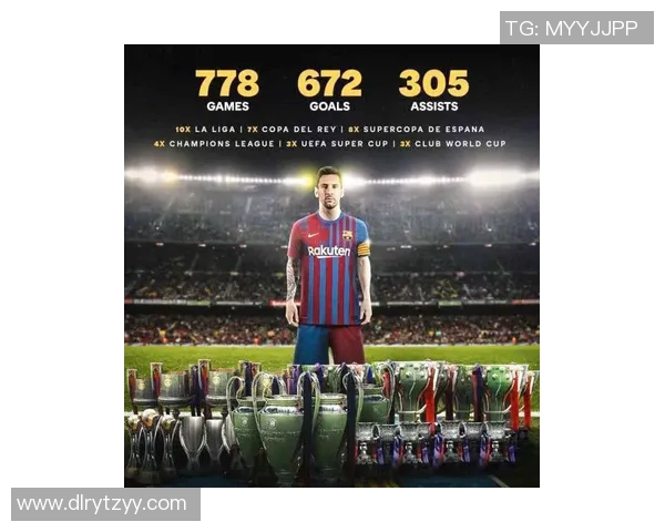 国米冲击金球奖?数据全面对比分析 国米冲击金球奖?数据全面对比分析