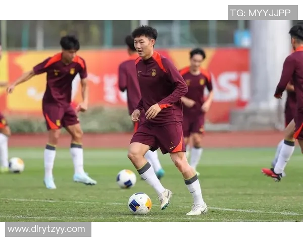 世青赛U20焦点球员观察