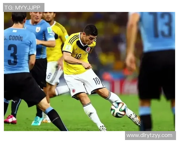 足球世界杯新闻：历史最佳进球盘点