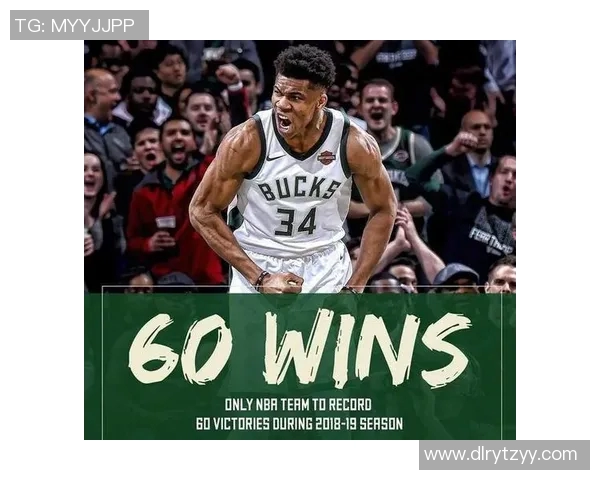 太阳荣获月度最佳球员，实至名归