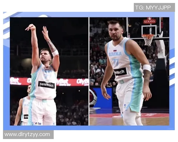 东契奇伤情更新：复出时间仍未确定