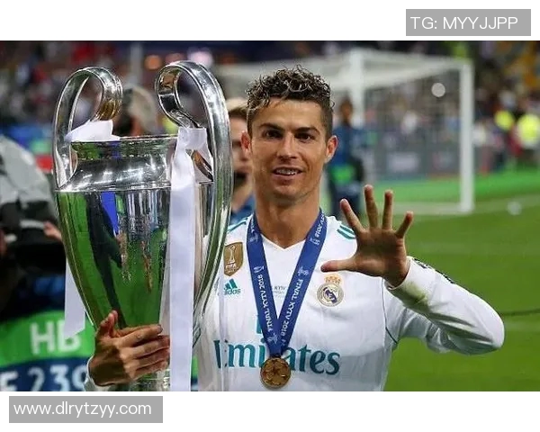 冲突升级!范戴克与教练发生激烈争执 冲突升级!范戴克与教练发生激烈争执