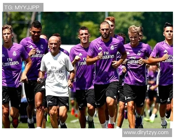 冲突升级!皇马与教练发生激烈争执 冲突升级!皇马与教练发生激烈争执