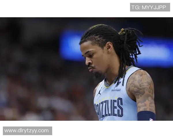 灰熊深夜发文,疑似回应转会传闻 灰熊深夜发文,疑似回应转会传闻