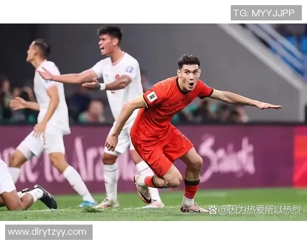 冲突升级！世界杯预选赛与教练发生激烈争执