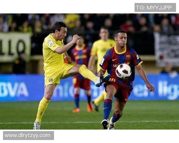 【深度解析】利物浦近况+未来走势预测