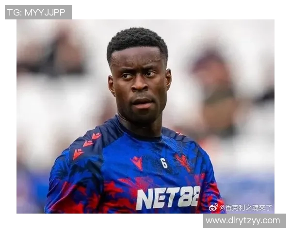 利物浦深夜发文，疑似回应转会传闻