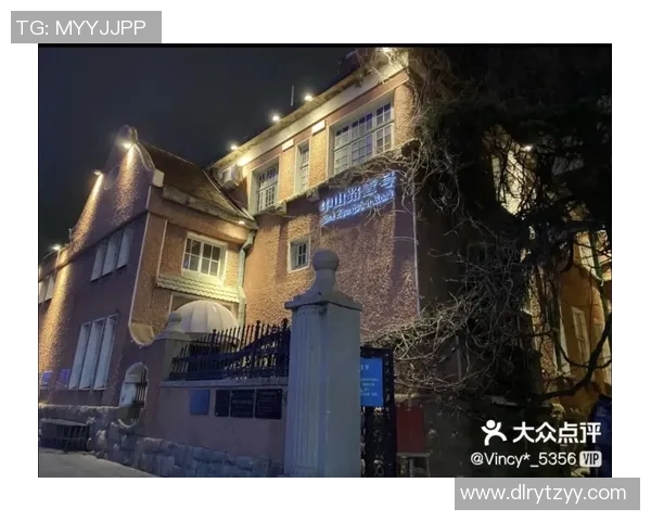 孙兴慜背后的故事：从少年到巨星之路