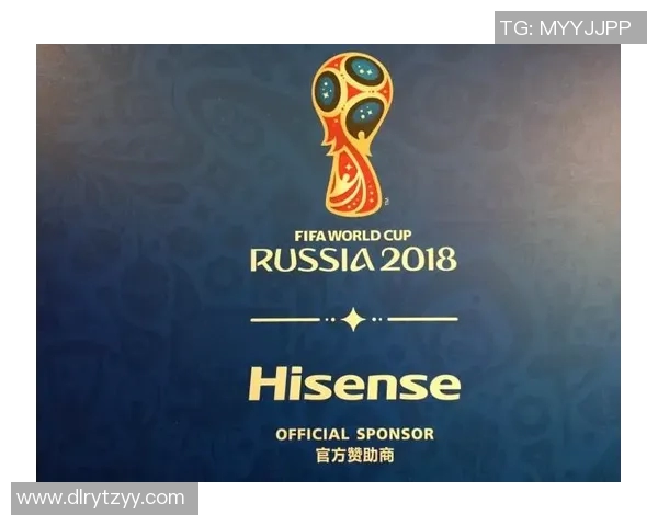 欧洲杯赛事影响力及赞助商合作分析