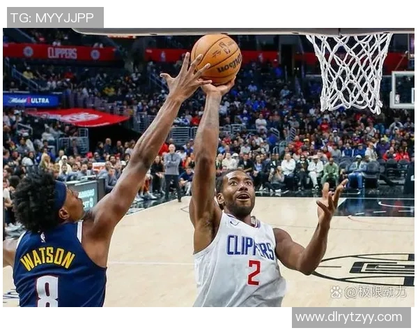 今日焦点战：哈登对决即将打响