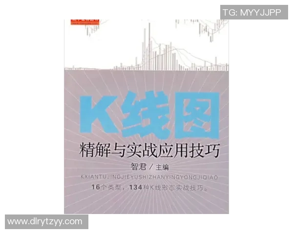 NBA关键球员体能恢复与训练计划解析提升竞技状态的科学方法与实战应用 NBA关键球员体能恢复与训练计划解析提升竞技状态的科学方法与实战应用