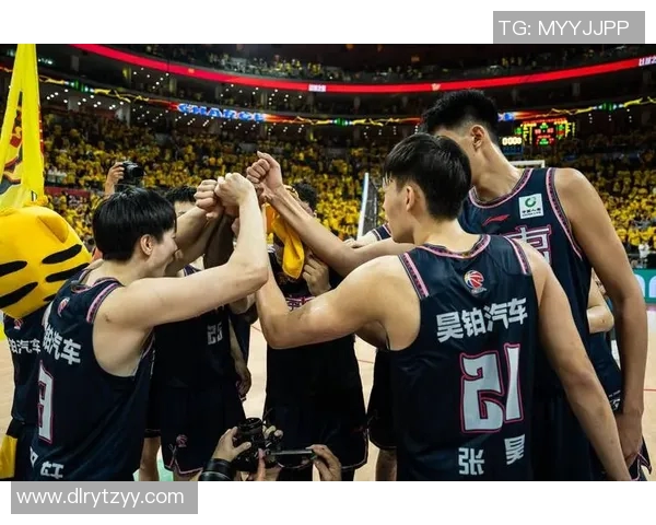 CBA球星加盟东南亚联赛月薪曝光引发热议网友纷纷惊叹其巨额待遇