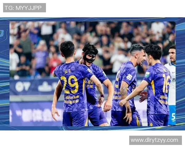 中超社媒积极回应争议事件 体现足球联赛公正与透明原则 中超社媒积极回应争议事件 体现足球联赛公正与透明原则