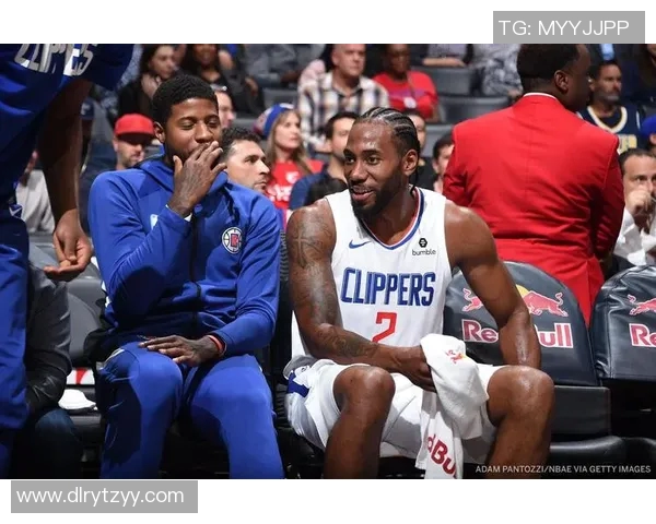 德布劳内状态火热闪耀赛场全场最佳实至名归展现统治级表现 德布劳内状态火热闪耀赛场全场最佳实至名归展现统治级表现