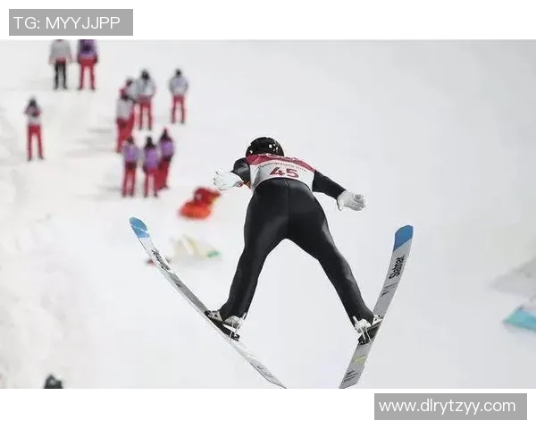 现代田径跳远起跳角度与成绩关系的线性分析研究 现代田径跳远起跳角度与成绩关系的线性分析研究