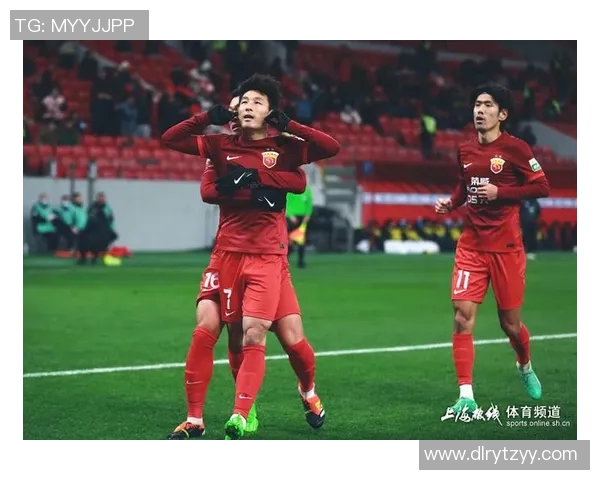 武磊与教练发生激烈争执冲突升级一度差点爆发冲突引发外界关注 武磊与教练发生激烈争执冲突升级一度差点爆发冲突引发外界关注