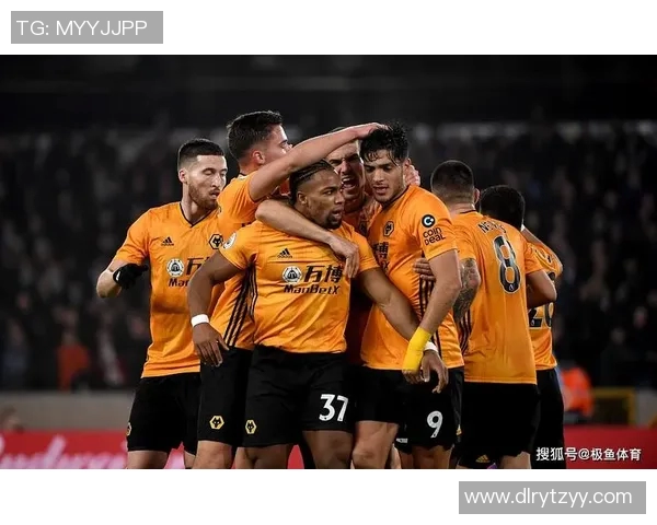 英超赛季防守反击战术演变趋势及其对球队竞争力的影响分析 英超赛季防守反击战术演变趋势及其对球队竞争力的影响分析