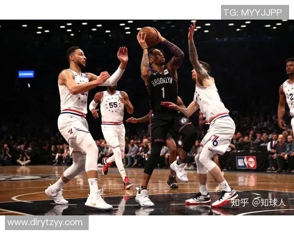 NBA关键战数据深度解析与结果走势前瞻预测