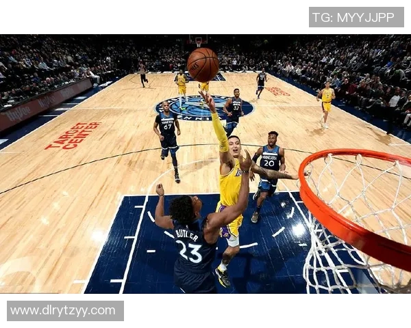 NBA赛季球队换帅后战绩变化及其影响因素分析