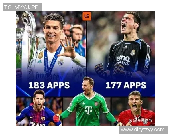 从少年到欧冠巨星的崛起之路 揭秘足球背后的奋斗与荣耀