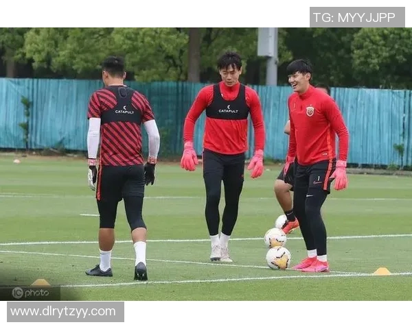 中超社媒发声回应争议事件强调公平公正力求还原事实真相