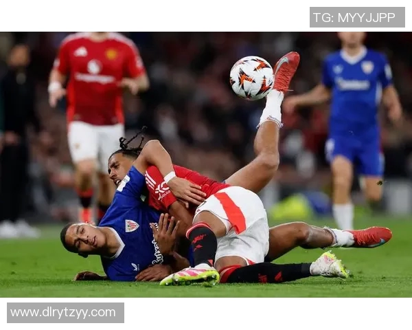 全球赛事即时追踪：全面聚焦各大体育赛事最新动态与精彩瞬间