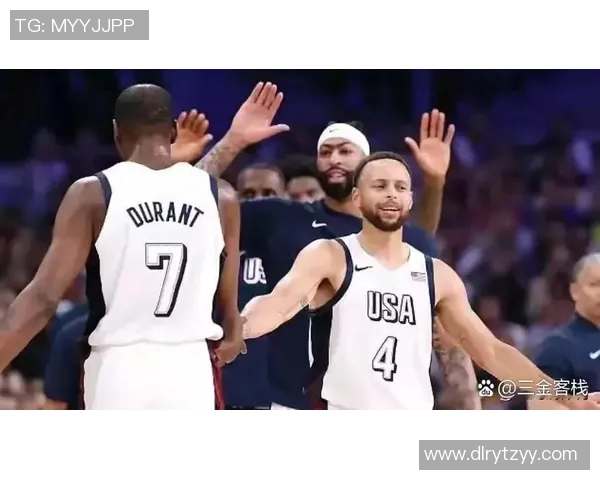 奥运会篮球项目球队阵容解析与最新夺冠热门趋势预测