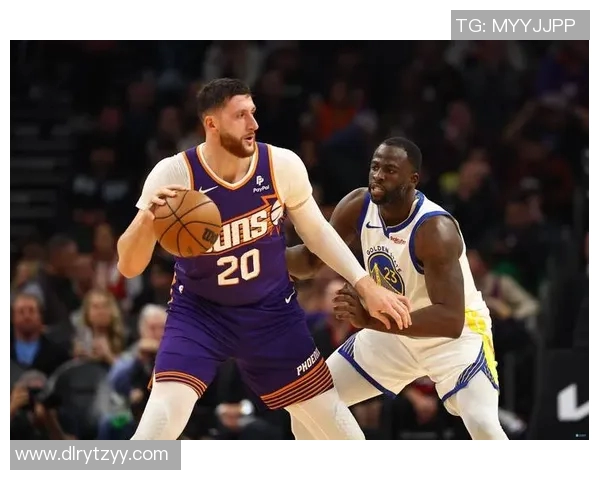 杜兰特赛场泪目瞬间回顾：坚韧背后藏着不为人知的故事